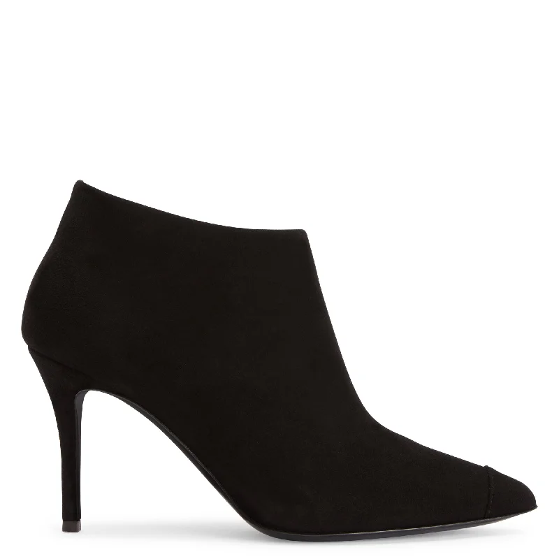 boots for extreme weather conditions-Giuseppe Zanotti Greek