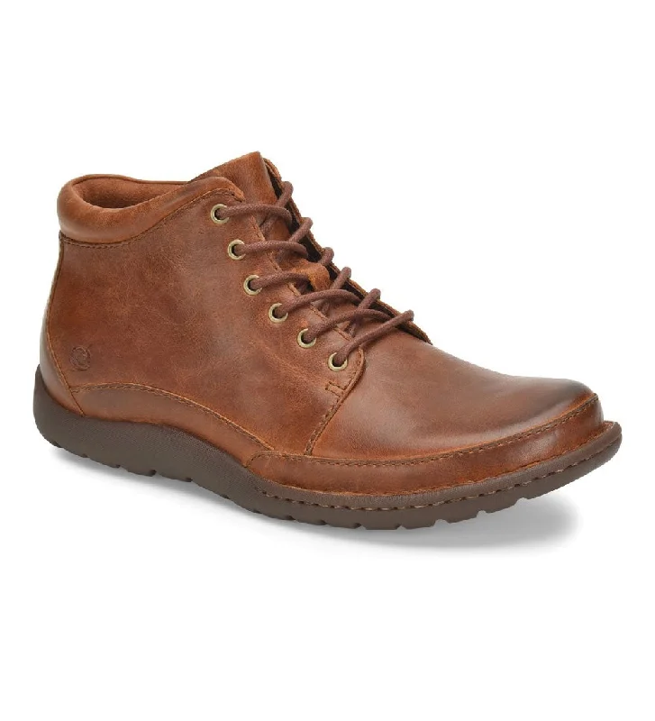 boots for casual and outdoor activities-Nigel Boot