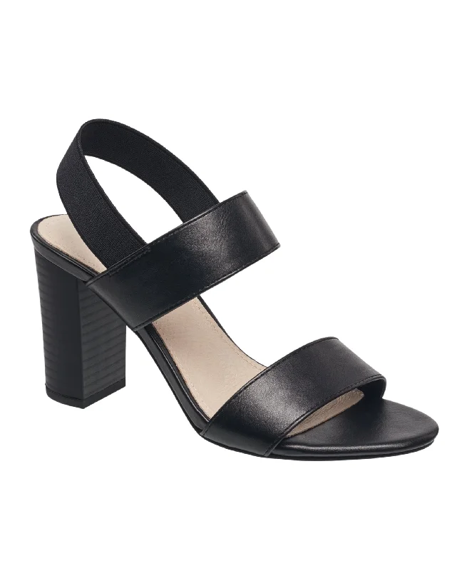 Fashionable Sandals-French Connection Women's Dakota Sandal