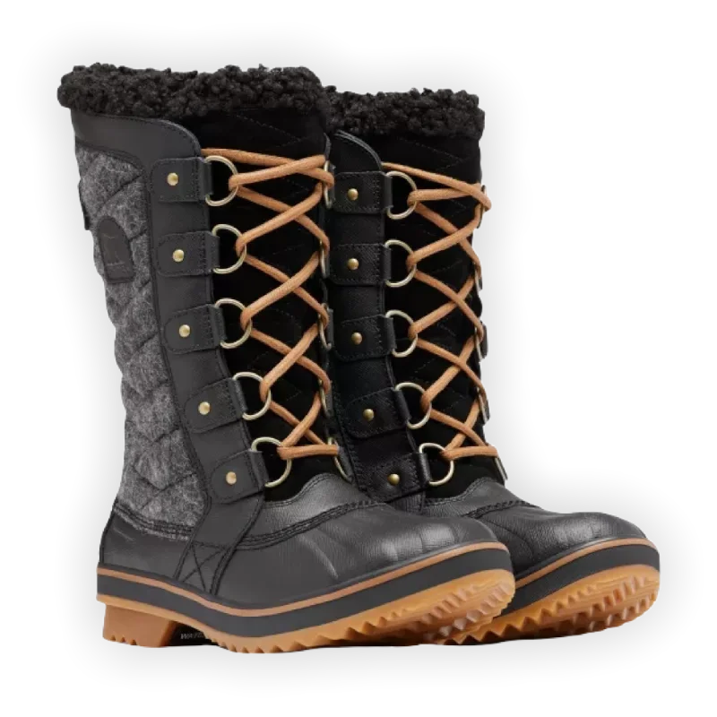 boots for long-distance walking-Women's Tofino™ II Boot