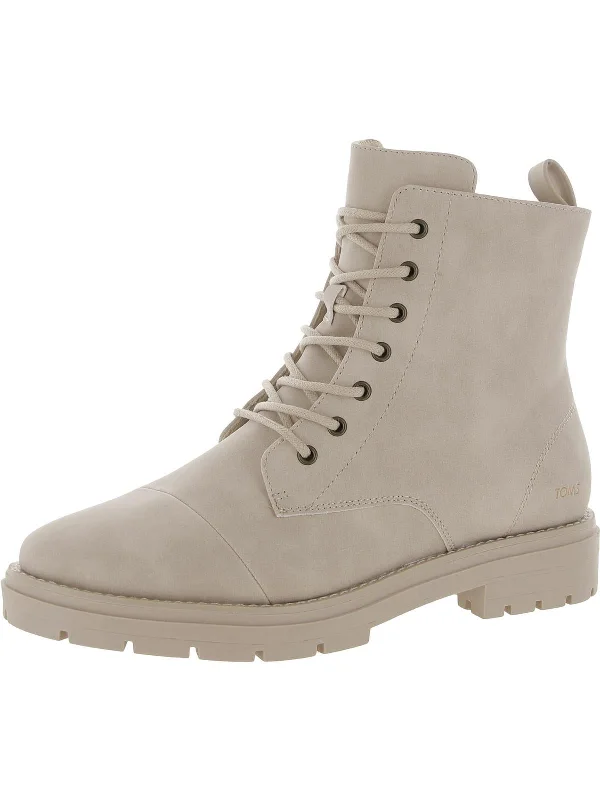 sahara synthetic nubuck