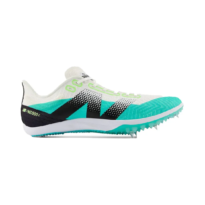 Women's New Balance FuelCell WD500 V9