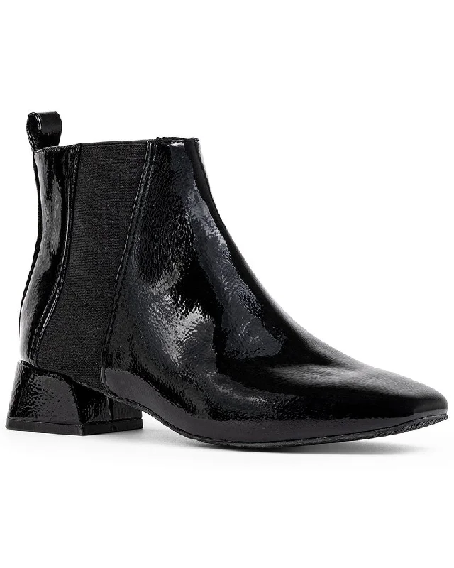 stylish winter boots with comfortable fit-Donald Pliner Travis Boot