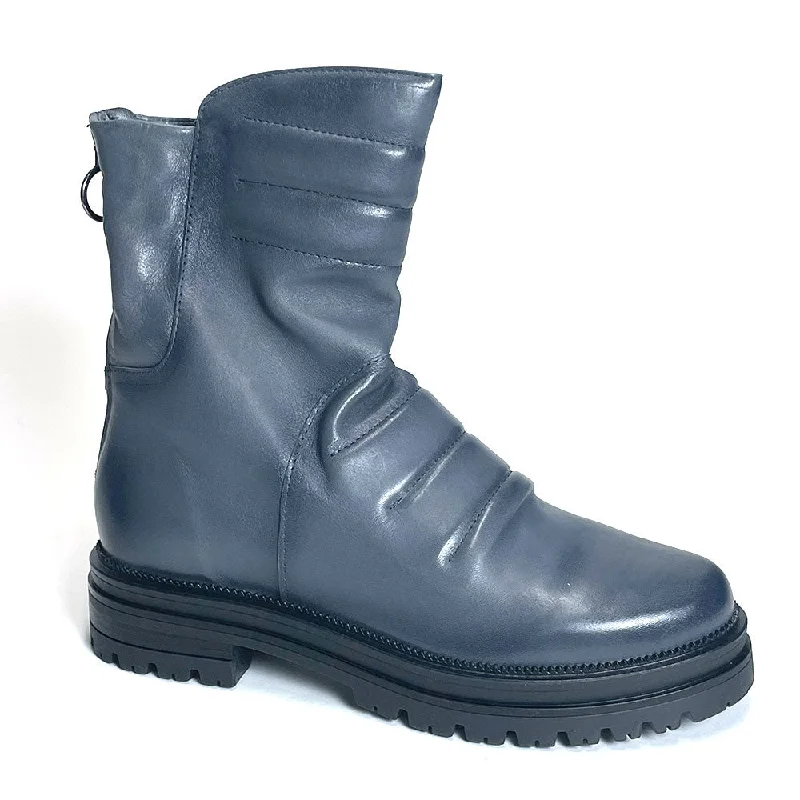 boots for snowboarding and outdoor fun-Destin Boot