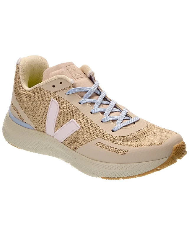 Affordable athletic shoes-VEJA Impala Engineered Mesh Sneaker