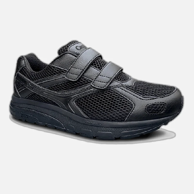 Women's Cambrian Ultra