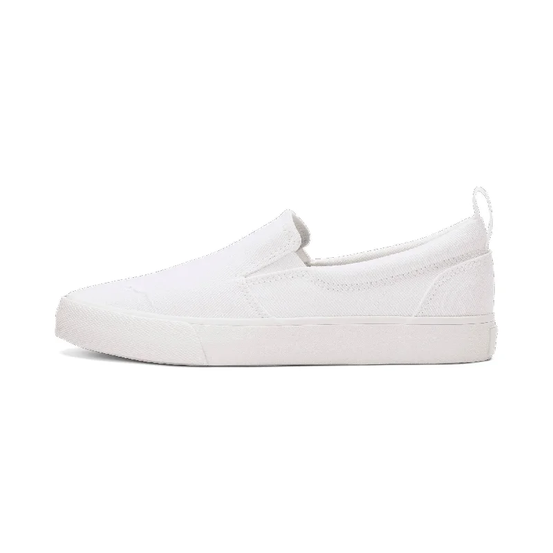 Athletic shoes with cooling fabric-PUMA Women's Bari Slip-On Comfort Shoes