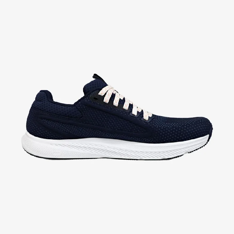 Women's Escalante 3 (Navy/Coral)