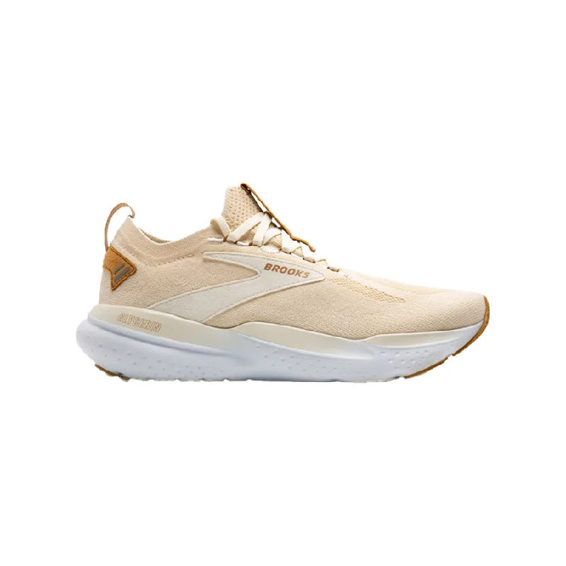 Women's Glycerin StealthFit 21 (Marshmallow/Cream/Biscuit)