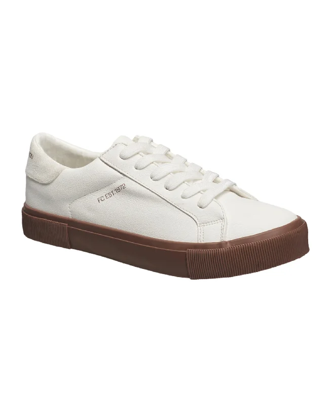 French Connection Women's Becka Sneaker