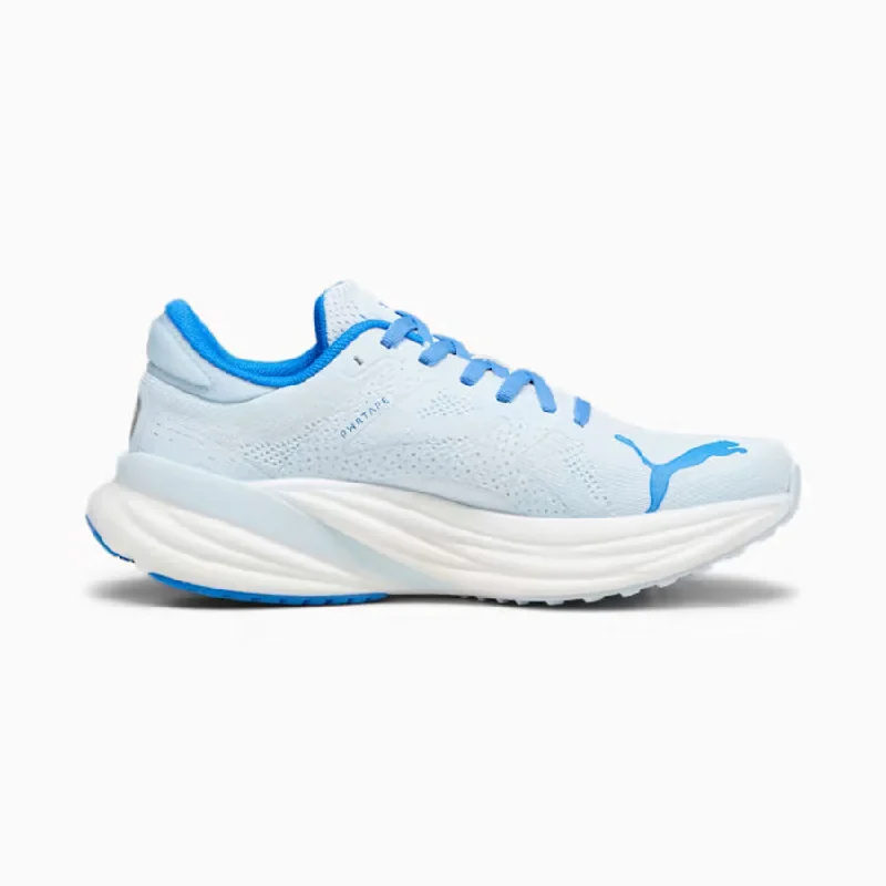 Women's Magnify Nitro 2 (Ice Blue/Ultra Blue)