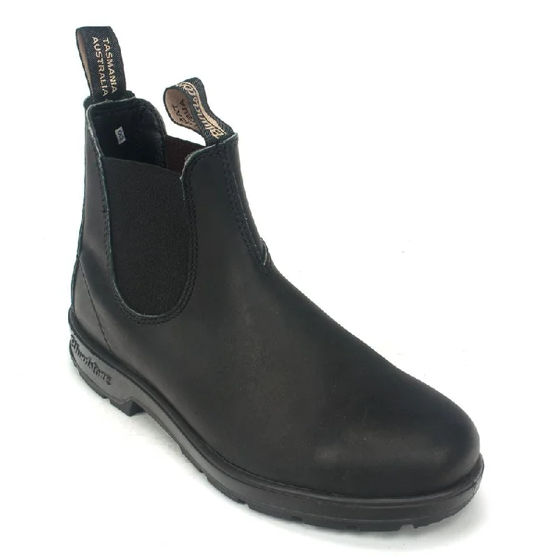 designer boots for women-510 Women's Chelsea Boot