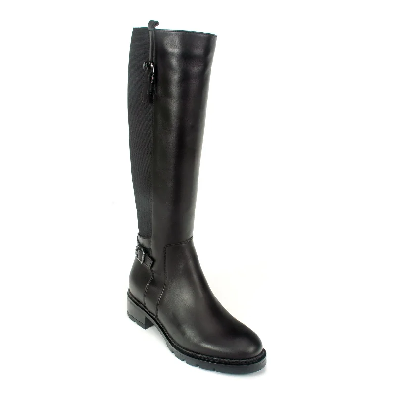 boots for outdoor winter fun and style-Saint Boot