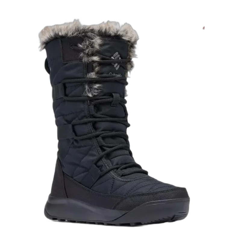 boots for walking long distances-Women's Minx™ IV Boot