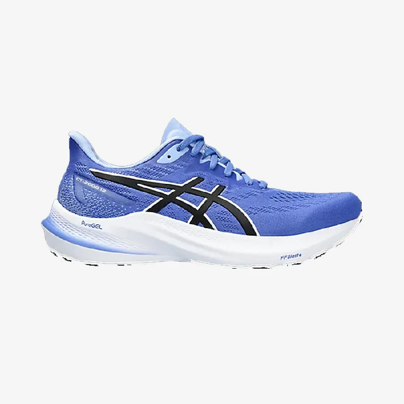 Women's GT-2000 12 (Sapphire/Black)