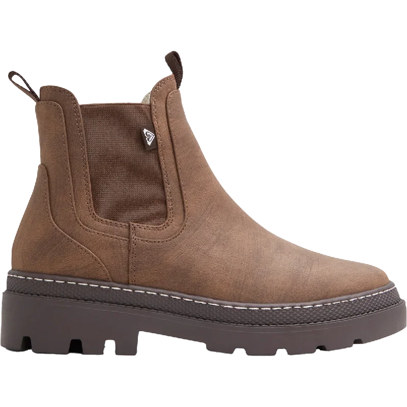 stylish boots for outdoor activities-Women's Wonderland Boot