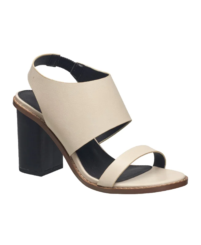 Sandals with stylish flair-French Connection Women's Lori Sandal