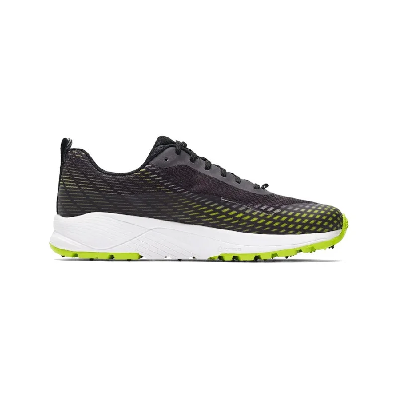 Women's NewRun BUGrip