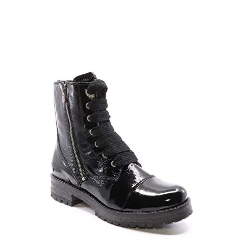 boots for men-Paulie Boot