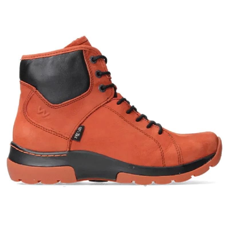 boots for extreme winter expeditions-Ambient Boot