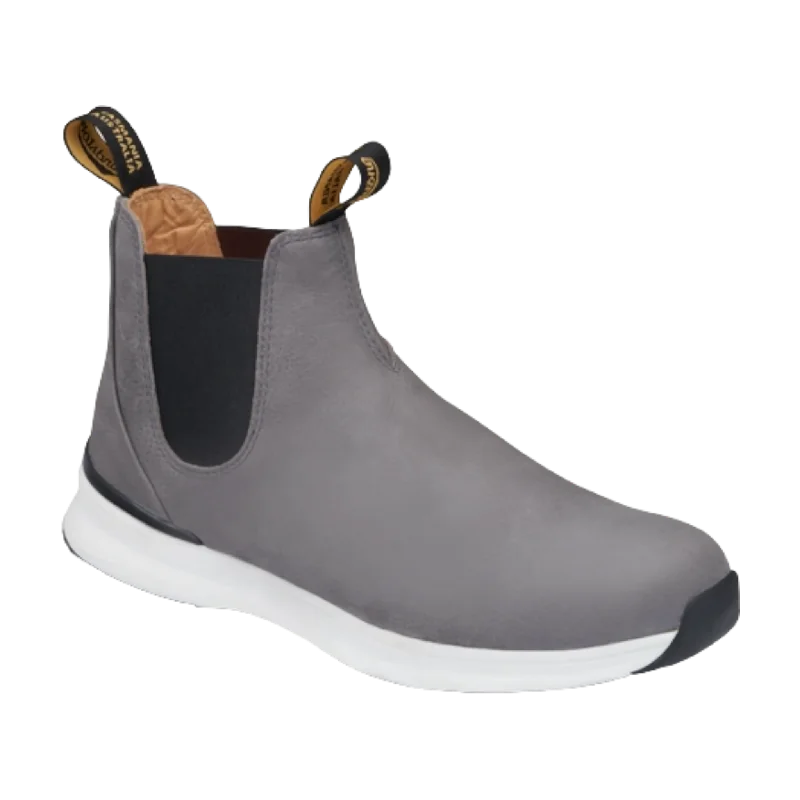 boots for mountain hiking-Women's Active 2141 Chelsea Boot