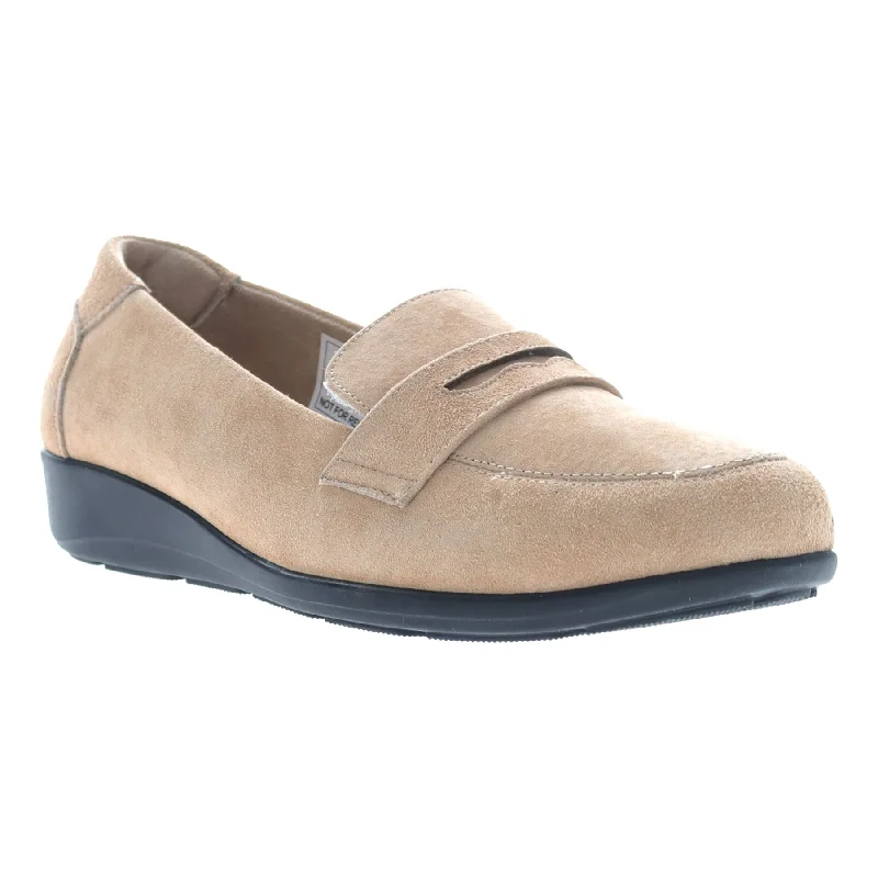 Fashion dress shoes ethical-Yetta