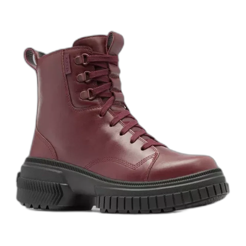 boots for heavy-duty work-ONA AVE™ Boot Lace