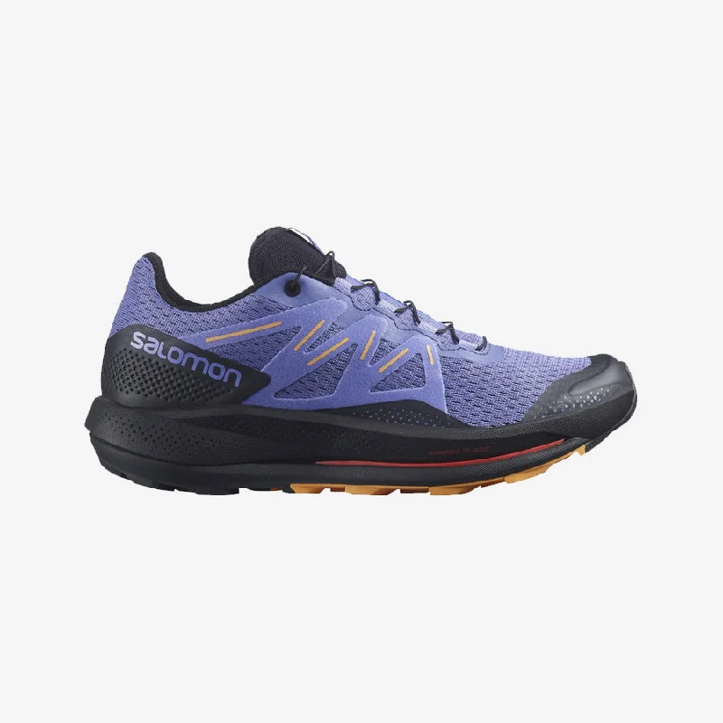 Women's Pulsar Trail