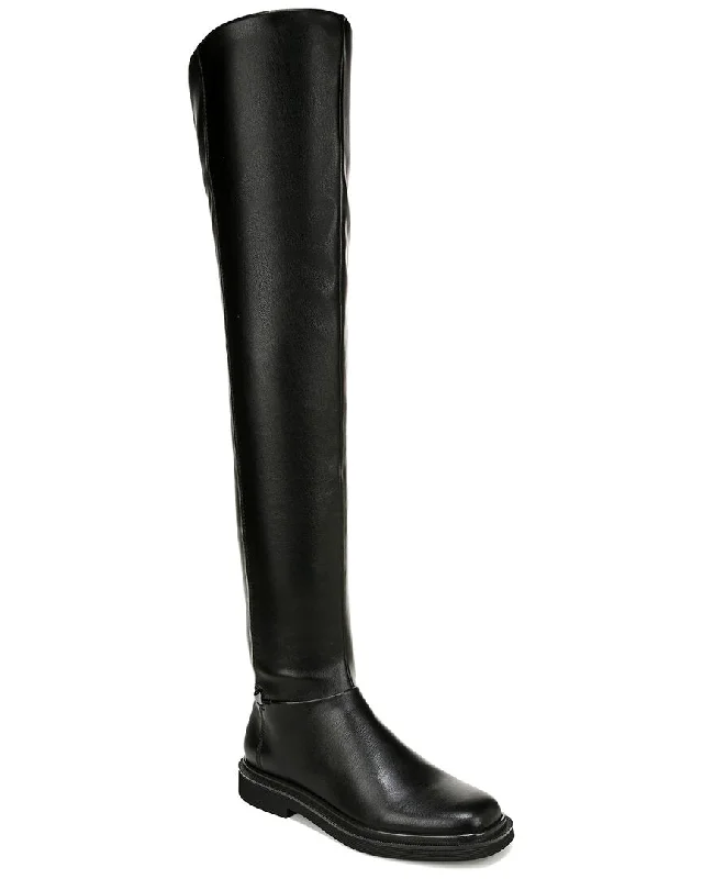 casual boots with high arch support-Franco Sarto L-Angeli Boot