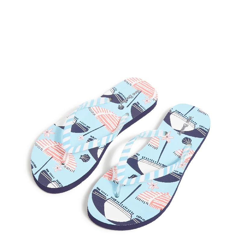 Sandals for casual days out-Outlet Flip Flops