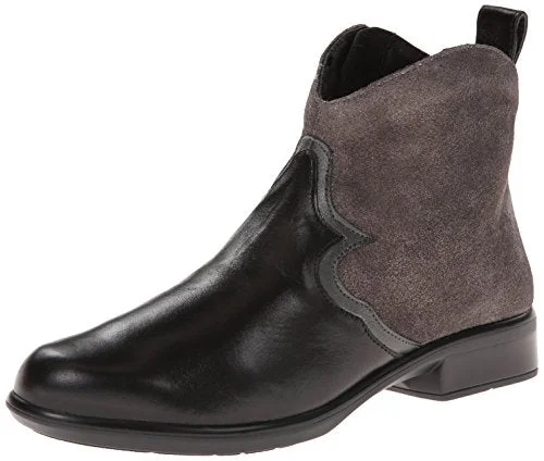 waterproof boots for men-Sirocco Boot (26027)