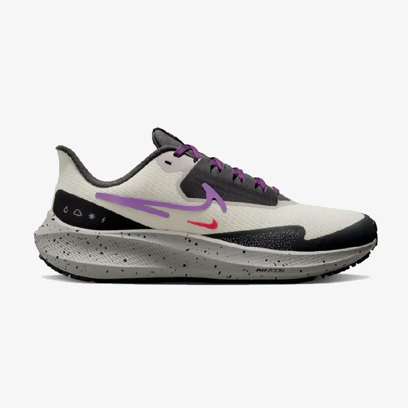 Women's Pegasus 39 Shield