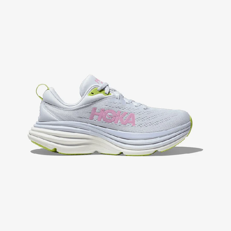 Women's Bondi 8 (Sea Ice/Pink Twilight)