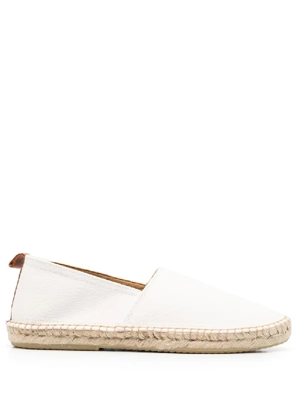 Helio Espadrille