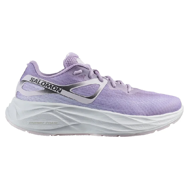 Women's Aero Glide