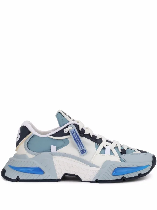 Athletic shoes for indoor sports-Airmaster sneakers