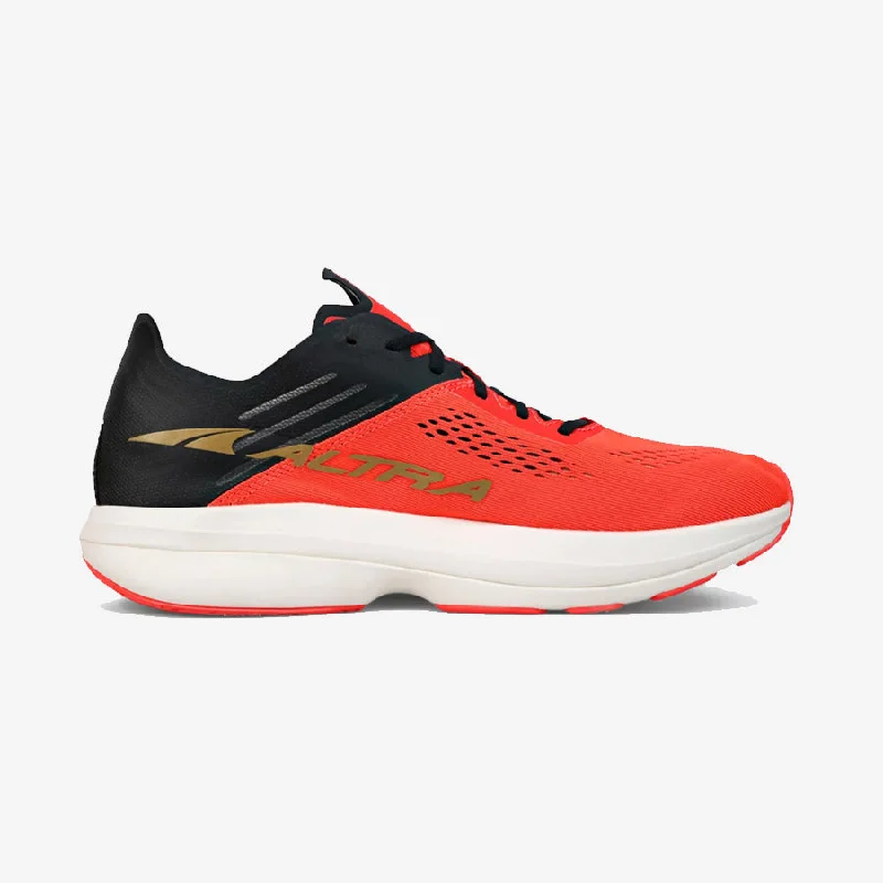 Women's Vanish Carbon (Coral/Black)