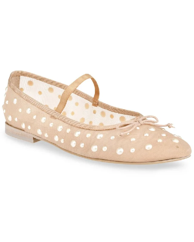 Flats with urban charm-Dolce Vita Cadel Flat