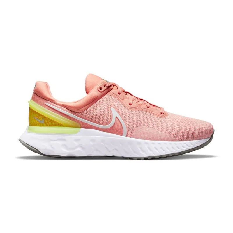 Women's Nike React Miler 3