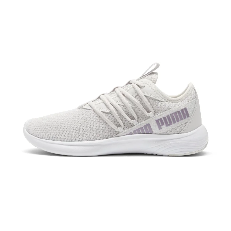 Athletic shoes for arch relief-PUMA Women's Star Vital Training Shoes